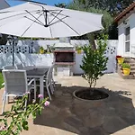 Isabella Tatil Evi *
