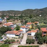Tatil Evi Isabella Toroni