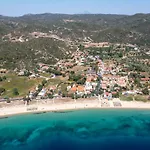 Isabella Tatil Evi