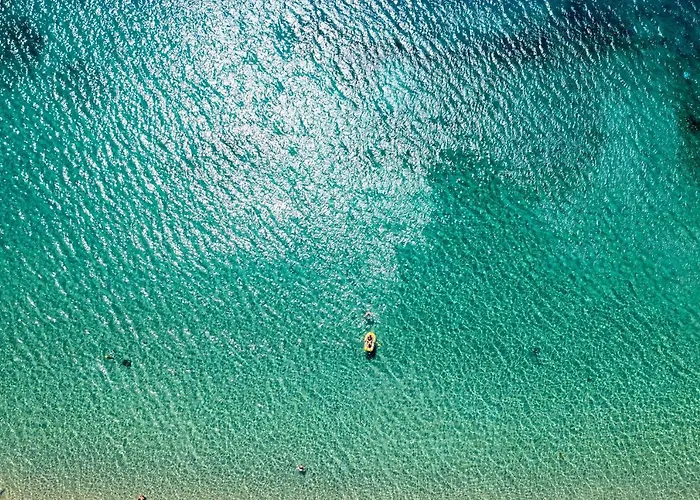 Сasa de vacaciones Isabella