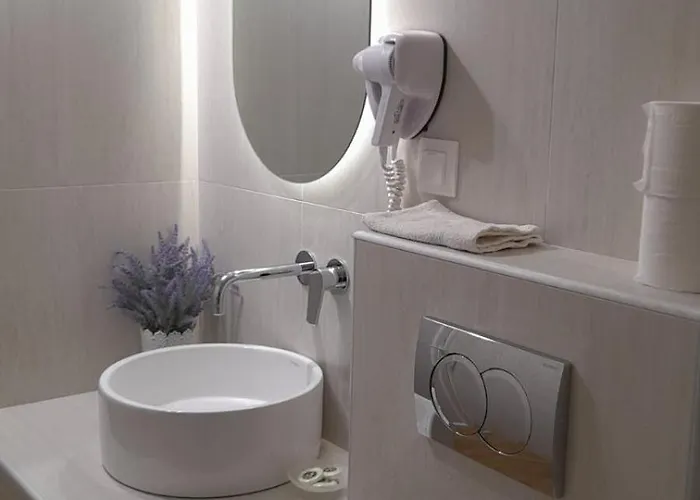 Isabella Сasa de vacaciones *