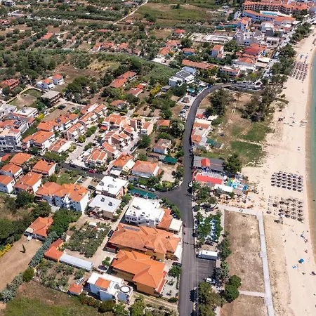 Isabella טורוני